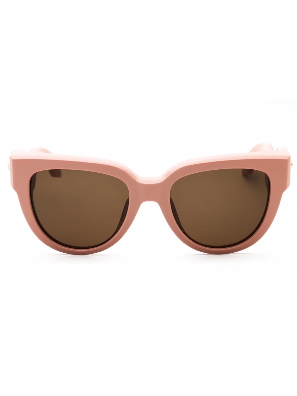 Excluded Roberto Cavalli Sunglasses, New 315 - Picture 4 of 5